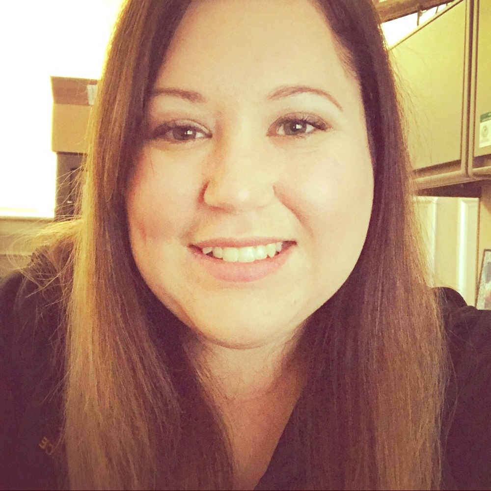 Meet Your Posh Ambassador!